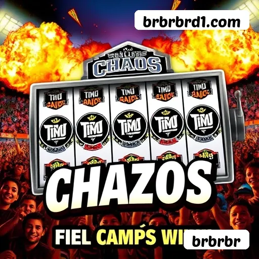 Bikini Paradise Slot - PG Soft - Caça-níqueis temático com design anime, símbolos wild expansivos, sistema de re-spins e gráficos otimizados HTML5