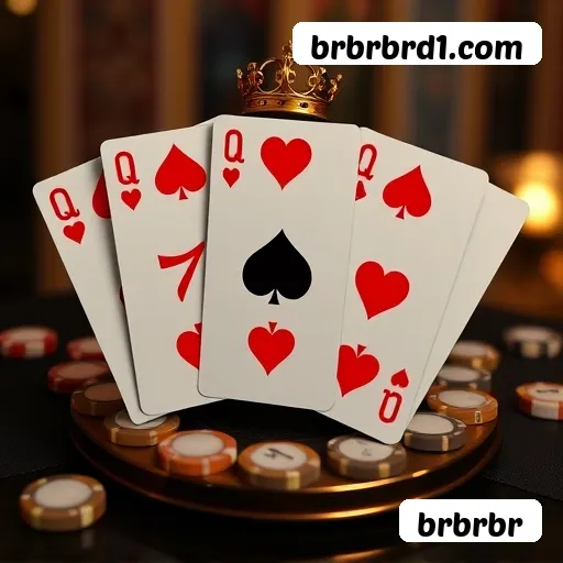 Symbols of Egypt Slot - PG Soft - Jogo de caça-níqueis com tema egípcio, símbolos expanding wild, cascading reels e iconografia histórica autêntica