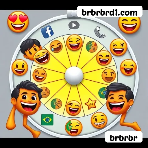 Security Infrastructure