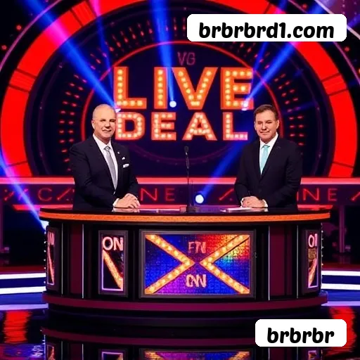 Blackjack Success Story